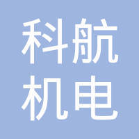 朱亚华
